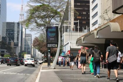 Preço da gasolina e diesel em São Paulo (SP): veja os valores médios
