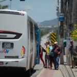 Preço da gasolina e diesel em Vitória (ES): veja os valores médios