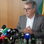 Presidente da ApexBrasil destaca otimismo com futuro do Acordo Mercosul–UE e promoção do Brasil na Europa