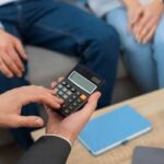 Programa Pactua Mais, da AGU, oferece descontos e facilitações para dívidas não tributárias