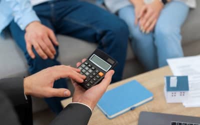 Programa Pactua Mais, da AGU, oferece descontos e facilitações para dívidas não tributárias