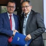 REFORMA TRIBUTÁRIA: isenção de IR, CSLL e Cofins permanece para entidades sem fins lucrativos