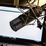 Rádio: outorgas registram alta de 264%, aponta Ministério das Comunicações