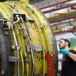 Redução da jornada de trabalho pode elevar custos das empresas em até R$ 267 bilhões ao ano, estima CNI