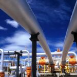 Rio de Janeiro concentra 75% da produção de gás natural do Brasil