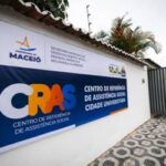 SUAS no Nordeste: região concentra 31,7% dos CRAS do país; saiba onde buscar atendimento