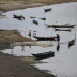 Seca no Nordeste: prejuízos em municípios já superam R$ 2,9 bilhões