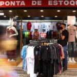 Setor produtivo e frentes parlamentares pedem revogação de portaria sobre trabalho em feriados