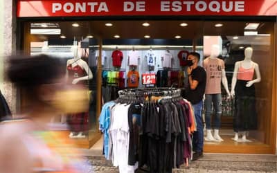 Setor produtivo e frentes parlamentares pedem revogação de portaria sobre trabalho em feriados