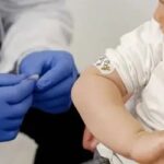 Vacinas disponíveis nas UBS do Maranhão; gestores convocam pais e responsáveis para vacinação de crianças e adolescentes