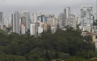 6ª Conferência Nacional das Cidades aprova diretrizes da PNDU em Brasília