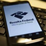 Alívio no Imposto de Renda acende alerta entre entidades municipais sobre queda de receitas