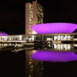 Após semana intensa, Congresso deve focar na garantia de direitos femininos