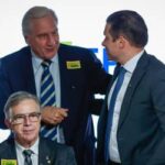 Atualização do Simples Nacional: CACB pressiona pela urgência do PLP 108/2021