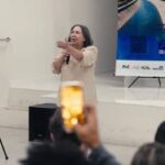 Audiências públicas discutem Ramal do Piancó no Ceará e na Paraíba