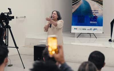 Audiências públicas discutem Ramal do Piancó no Ceará e na Paraíba