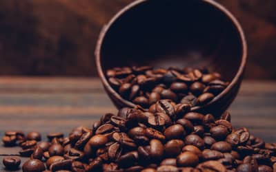 Café hoje: confira as cotações para esta quarta-feira (18)