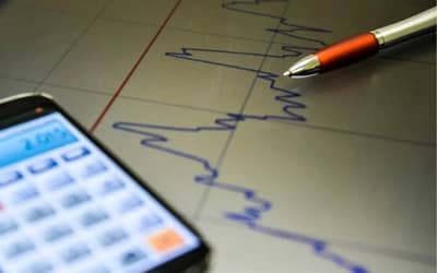 Corte da Selic não basta para reverter desaceleração da economia, diz indústria