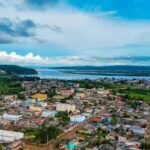 Isenção ampliada do Imposto de Renda pode reduzir receita de aproximadamente 1,7 mil municípios