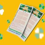 Mega-Sena 2980 hoje (05/03): resultado e números!