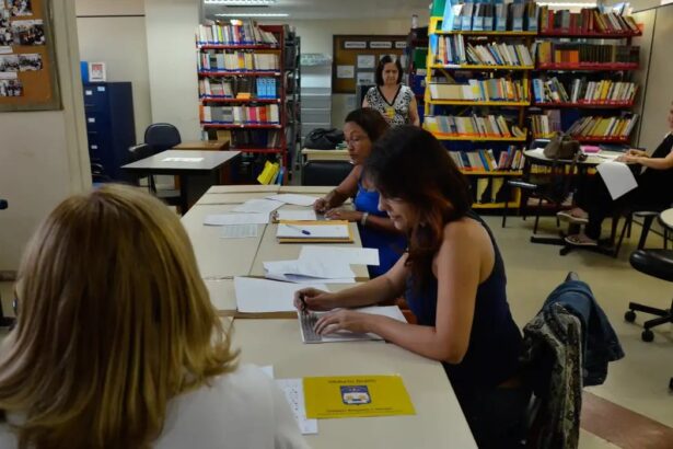 Pesquisa: 77% das mulheres já enfrentaram barreiras de gênero para crescer na carreira