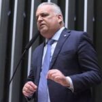 Projeto que aumenta pena para furto, roubo, receptação e latrocínio aguarda sanção presidencial