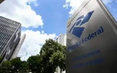 Receita Federal divulga regras do IR 2026 na próxima semana