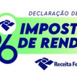 Receita abre prazo do Imposto de Renda 2026 a partir de 23 de março; confira regras