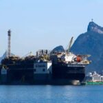 Receita de municípios ricos em royalties não se converte em alta qualidade de vida, revela estudo