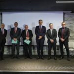 Redução da jornada de 44 para 36 horas elevaria custo do trabalho por hora em 22%, aponta estudo