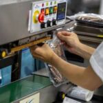 Redução da jornada de trabalho deve considerar desafios econômicos, diz CNI