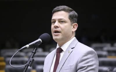 Ressarcimento para o produtor rural por perdas com falta de luz vai à CCJ da Câmara