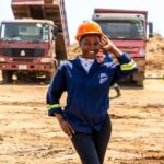 Satisfação com o trabalho atinge recorde histórico no início de 2026