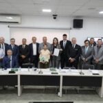 Setor produtivo divulga manifesto contra redução da jornada sem ganho de produtividade