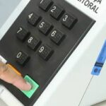 Calendário Eleitoral 2026: TSE Estabelece Prazos e Normas para Eleições (Outubro/2026)
