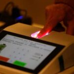 Eleitorado idoso cresce 74% em 15 anos e chega a um quarto dos votantes