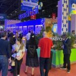 Exporta Mais Brasil encerra participação na Anuga Select Brazil 2026 com foco na internacionalização de negócios