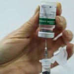 InfoGripe: casos de influenza A aumentam no Centro-Sul do país