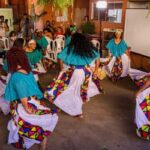 Lançado Portal da Transparência do Programa Nacional dos Comitês de Cultura em Goiás