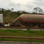 Mais de 80% dos estados aderem à proposta do governo federal para ‘auxílio-diesel’