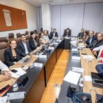 MinC aprova plano de R$ 1,4 bilhão para o audiovisual e avança na reestruturação do FSA