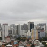 Novas regras para desmembramento de territórios aguardam sanção; entenda o impacto nos municípios