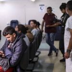 Novo Estatuto dos Direitos do Paciente entra em vigor: confira principais mudanças no atendimento de saúde