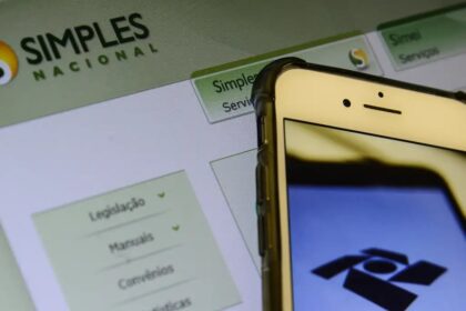 Simples Nacional: Motta cria comissão especial para debater aumento do limite de faturamento do MEI