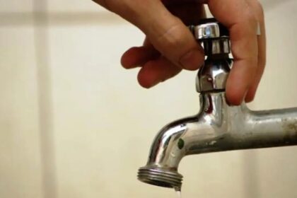 Tarifa Social de Água e Esgoto já foi implementada em 1,9 mil municípios