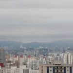 Mudanças de limites municipais passam a seguir regras nacionais e consulta à população