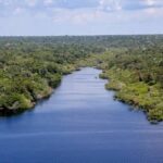 Ministério da Integração e do Desenvolvimento Regional Abre Edital para Contratação de Consultoria Técnica Especializada (01 de outubro de 2025)