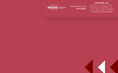 Ancine Lança Instrução Normativa para Ampliar Oferta de Filmes Brasileiros em Cinemas