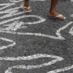 Brasil registra 42.590 homicídios em 2024, Atlas da Violência aponta