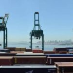 Brasil Recebe US$ 77 Bilhões em Investimentos Estrangeiros Diretos e Sube ao Terceiro Lugar Mundial